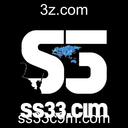 A Evolução dos Jogos Online em 2026: O Impacto de ss33.c9m