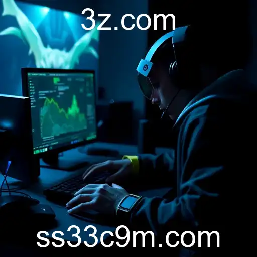 Evolução dos jogos online em 2026