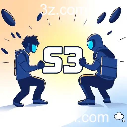 Expansão e Segurança no Cenário de Jogos Online