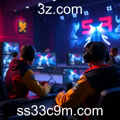 Explorando o Universo de 'ss33.c9m': Crescimento e Impactos