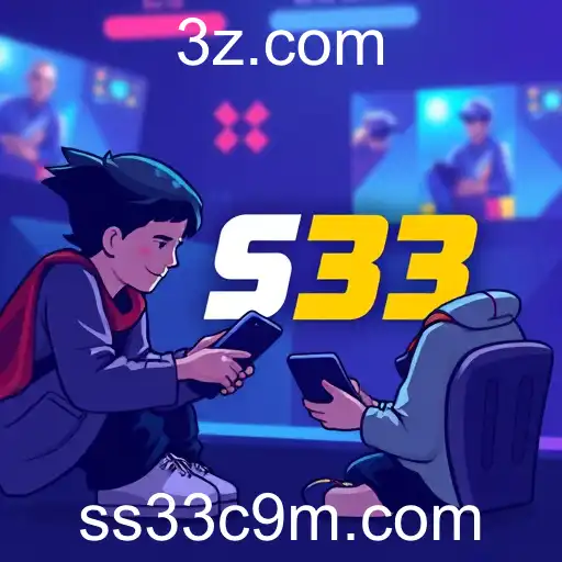 Tendências Futuras no Mundo dos Jogos Online