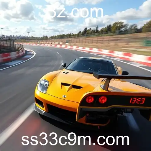 Novidades e evoluções no mundo dos games em 2026