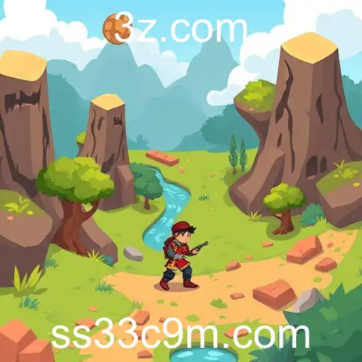 Avanço dos Jogos Online em 2026