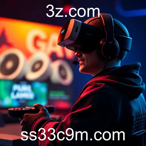 Inovações e Tendências dos Jogos Online em 2026