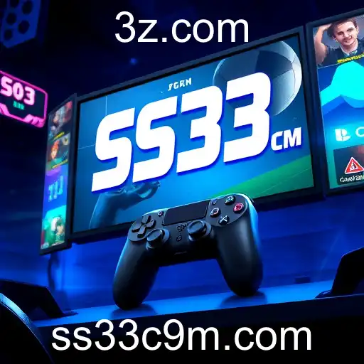 O Crescimento do Mercado de Jogos Online em 2026