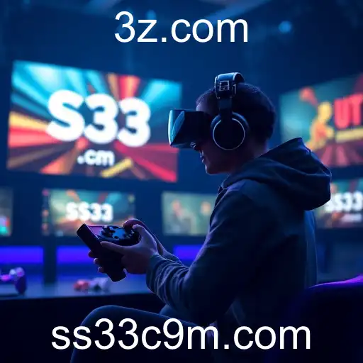 Tendências e Desafios nos Sites de Jogos em Portugal