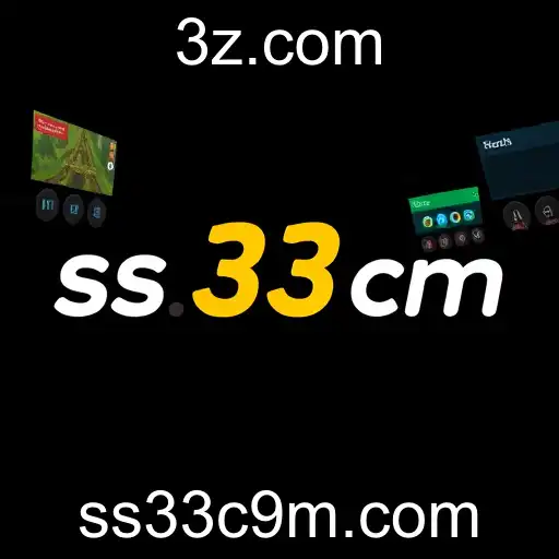 O Crescimento dos Sites de Jogos em Português