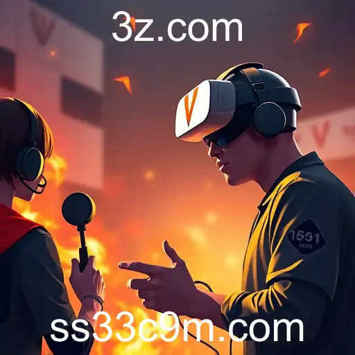 Explorando o Crescimento dos Jogos Online em 2026