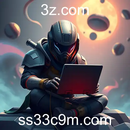 O Impacto de ss33.c9m na Comunidade de Jogos em Português