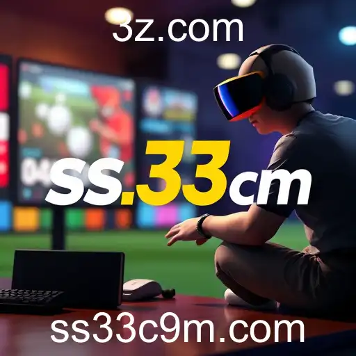 O Impacto dos Jogos Online em 2026