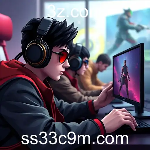 Novo Horizonte dos Jogos Online em Português