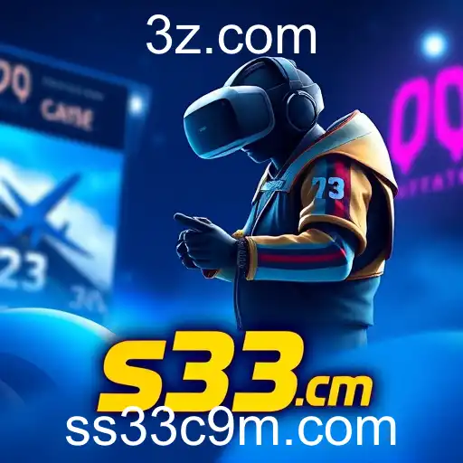 Nova Onda de Jogos Domina Comunidades Online