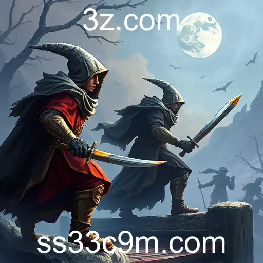 Nova Era para o Mercado de Jogos Online em Português