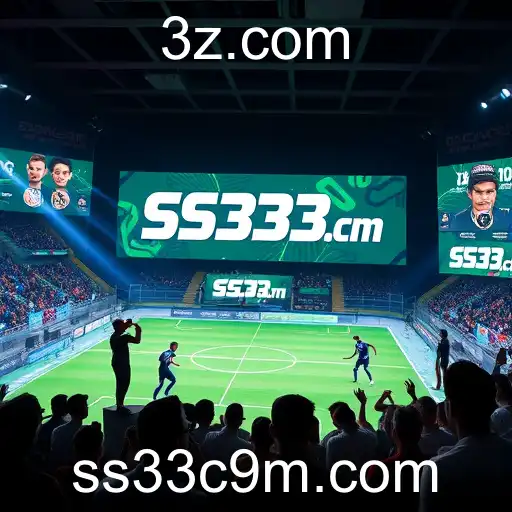 Jogos Online em 2026: A Revolução do Entretenimento Digital