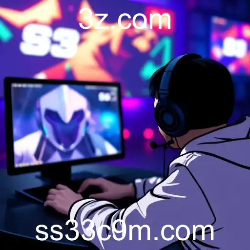 A Revolução dos Jogos Online em 2026