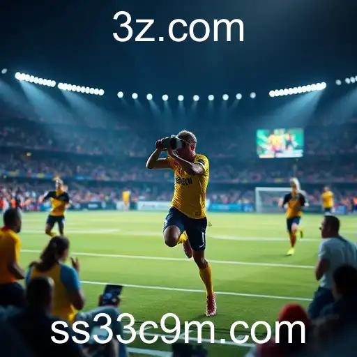 Evolução dos Jogos Online no Brasil