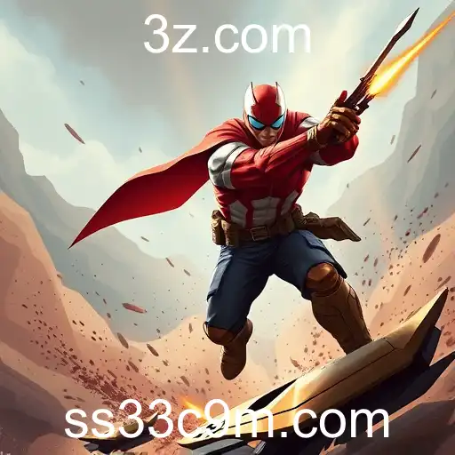 Crescimento dos Jogos Online em 2026