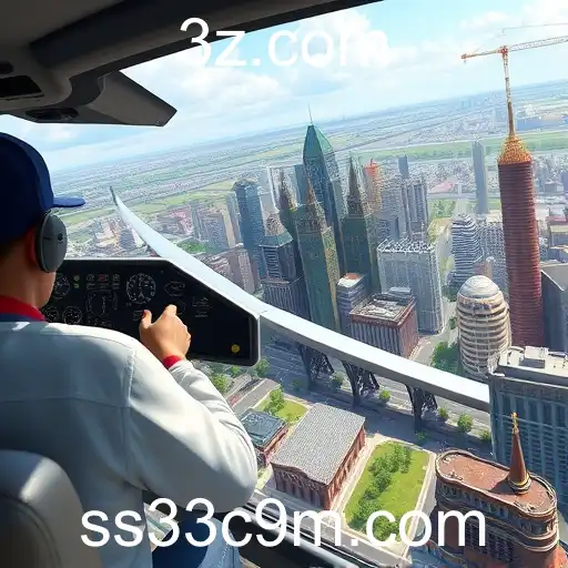 ss33.c9m