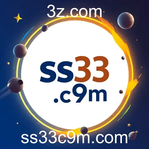 O Fenômeno ss33.c9m e a Transformação dos Jogos Online